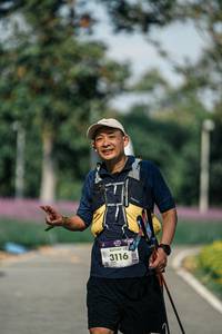 BIB: 
                            <button type="button" onclick="openModal(26008503)" class="btn btn-primary btn-sm float-right btn-popup" data-toggle="modal" data-target=".modal-high-quality">
                        <i class="fas fa-shopping-cart"></i> Add to Cart
                    </button>
                                            <button type="button" onclick="isThisMe(26008503, true)" class="btn btn-success btn-sm float-right btn-popup btn-isme hidden" data-toggle="tooltip" data-placement="bottom" title="นี่คือรูปของคุณใช่ไหม คลิกที่นี่เพื่อเอาเข้าอัลบั้ม">
                        <i class="fas fa-plus"></i> Add to album
                    </button>
                    <button type="button" onclick="isThisMe(26008503, false)" class="btn btn-warning btn-sm float-right btn-popup btn-isnotme hidden">
                        <i class="fas fa-ban"></i> Remove from album
                    </button>